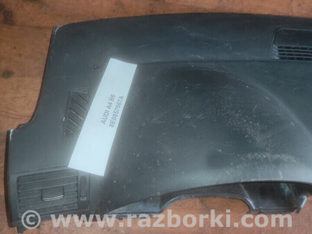 ФОТО Панель салона (торпеда) для Audi (Ауди) A4 (різне) Львів