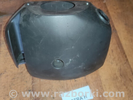 ФОТО Opel Astra H 2003-2014 для Opel Astra (різні) Львів