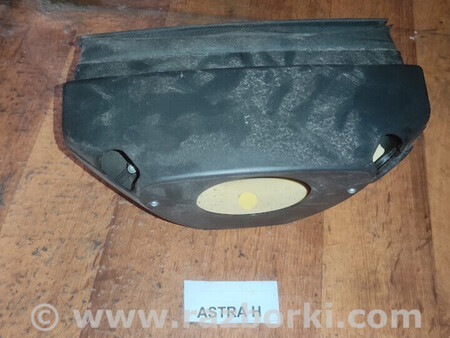 ФОТО Opel Astra H 2003-2014 для Opel Astra (різні) Львів