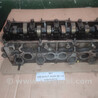 ФОТО Головка блока циліндрів для Volkswagen Golf (різні не сортовані) Львів