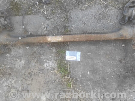 ФОТО Opel Astra H 2003-2014 для Opel Astra (різні) Львів