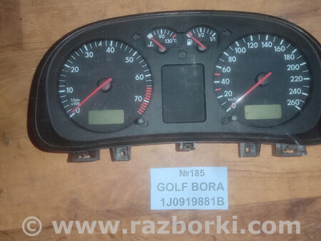ФОТО Volkswagen golf IV 1997-2004 для Volkswagen Golf (різні не сортовані) Львів