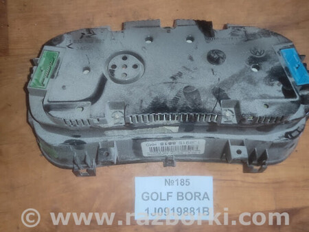ФОТО Volkswagen golf IV 1997-2004 для Volkswagen Golf (різні не сортовані) Львів
