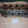 Головка блока циліндрів Volkswagen Golf (різні не сортовані)