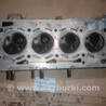 ФОТО Головка блока циліндрів для Volkswagen Golf (різні не сортовані) Львів