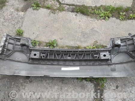 ФОТО AUDI A4 B6 2001-2004 для Audi (Ауди) A4 (різне) Львів