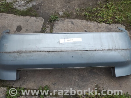 ФОТО AUDI A4 B6 2001-2004 для Audi (Ауди) A4 (різне) Львів