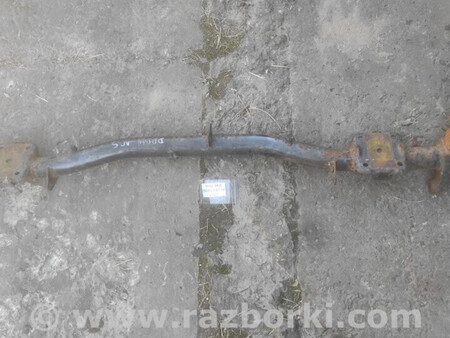 ФОТО FIAT DOBLO 2001-2009 для Fiat Doblo (Всі моделі) Львів