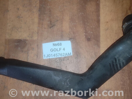 ФОТО Volkswagen golf IV 1997-2004 для Volkswagen Golf (різні не сортовані) Львів