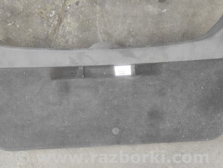 ФОТО Opel Astra H 2003-2014 для Opel Astra (різні) Львів