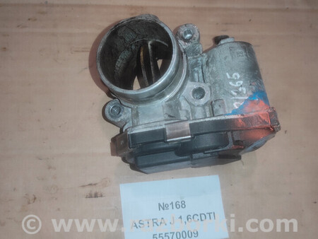 ФОТО Opel Astra J для Opel Astra (різні) Львів