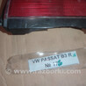 ФОТО Volkswagen Passat B3 1988-1994 для Volkswagen Passat (все года выпуска) Львів
