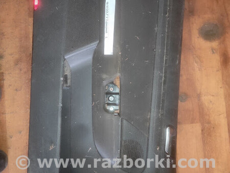 ФОТО Volkswagen Golf V 2004-2009 для Volkswagen Golf (різні не сортовані) Львів