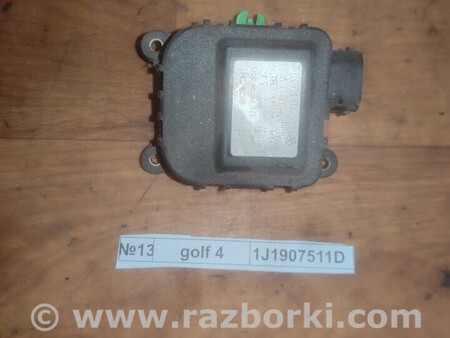 ФОТО Volkswagen golf IV 1997-2004 для Volkswagen Golf (різні не сортовані) Львів