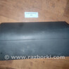 Подушка AIRBAG пасажира Volkswagen Passat (все года выпуска)