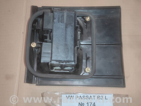 ФОТО Ліхтар задній для Volkswagen Passat (все года выпуска) Львів