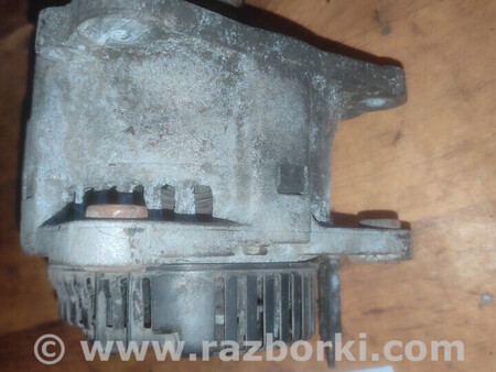 ФОТО Генератор для Volkswagen Passat (все года выпуска) Львів