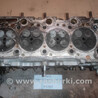 ФОТО Головка блока циліндрів для Opel Astra (різні) Львів