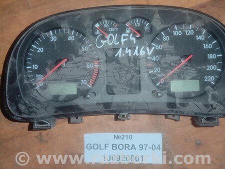 ФОТО Volkswagen golf IV 1997-2004 для Volkswagen Golf (різні не сортовані) Львів