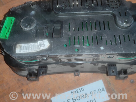 ФОТО Volkswagen golf IV 1997-2004 для Volkswagen Golf (різні не сортовані) Львів