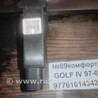 ФОТО Блок комфорту (блок дверейсклопідйомників) для Volkswagen Golf (різні не сортовані) Львів