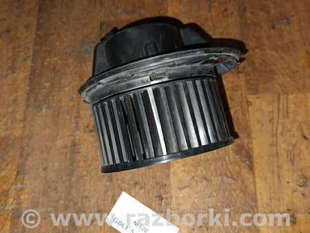 ФОТО Volkswagen Golf V 2004-2009 для Volkswagen Golf (різні не сортовані) Львів