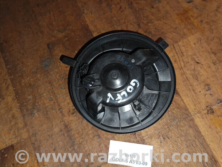 ФОТО Volkswagen Golf V 2004-2009 для Volkswagen Golf (різні не сортовані) Львів