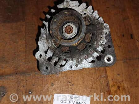 ФОТО Генератор для Volkswagen Golf (різні не сортовані) Львів