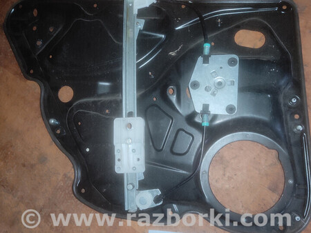 ФОТО Volkswagen passat b6 2005-2010 для Volkswagen Passat (все года выпуска) Львів