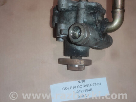 ФОТО Volkswagen golf IV 1997-2004 для Volkswagen Golf (різні не сортовані) Львів