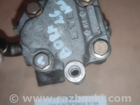 ФОТО Volkswagen golf IV 1997-2004 для Volkswagen Golf (різні не сортовані) Львів