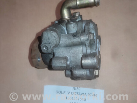 ФОТО Volkswagen golf IV 1997-2004 для Volkswagen Golf (різні не сортовані) Львів