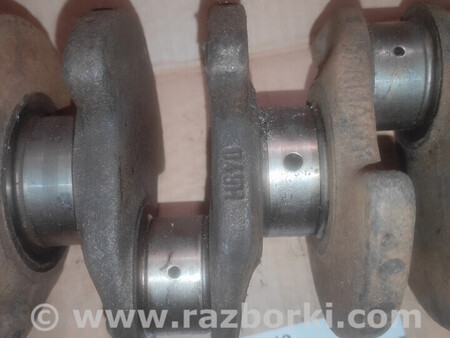 ФОТО Volkswagen Passat B3 1988-1994 для Volkswagen Passat (все года выпуска) Львів