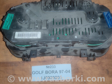 ФОТО Volkswagen golf IV 1997-2004 для Volkswagen Golf (різні не сортовані) Львів