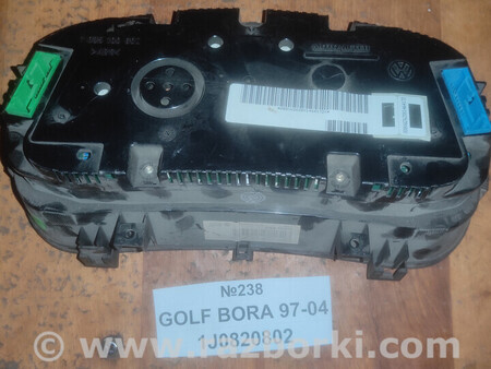 ФОТО Volkswagen golf IV 1997-2004 для Volkswagen Golf (різні не сортовані) Львів