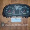 ФОТО Volkswagen golf IV 1997-2004 для Volkswagen Golf (різні не сортовані) Львів