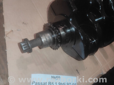 ФОТО Volkswagen passat b5 1997-2005 для Volkswagen Passat (все года выпуска) Львів