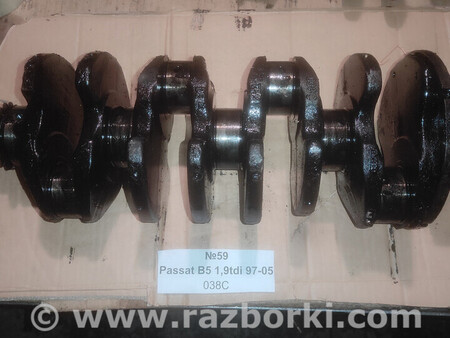 ФОТО Volkswagen passat b5 1997-2005 для Volkswagen Passat (все года выпуска) Львів