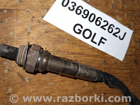 ФОТО Volkswagen golf IV 1997-2004 для Volkswagen Golf (різні не сортовані) Львів