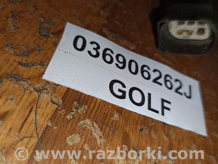 ФОТО Volkswagen golf IV 1997-2004 для Volkswagen Golf (різні не сортовані) Львів