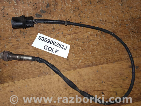 ФОТО Volkswagen golf IV 1997-2004 для Volkswagen Golf (різні не сортовані) Львів