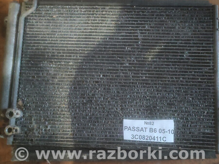 ФОТО Volkswagen passat b6 2005-2010 для Volkswagen Passat (все года выпуска) Львів