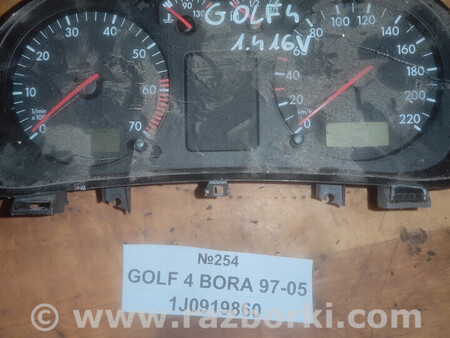 ФОТО Volkswagen golf IV 1997-2004 для Volkswagen Golf (різні не сортовані) Львів