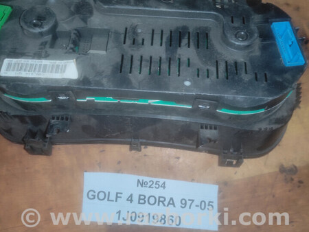 ФОТО Volkswagen golf IV 1997-2004 для Volkswagen Golf (різні не сортовані) Львів