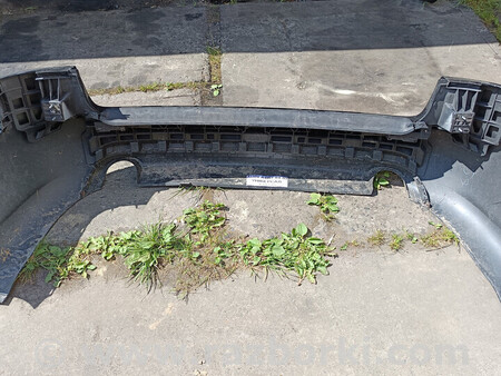 ФОТО Audi для Audi (Ауди) A4 (різне) Львів