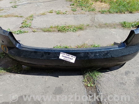 ФОТО Audi для Audi (Ауди) A4 (різне) Львів