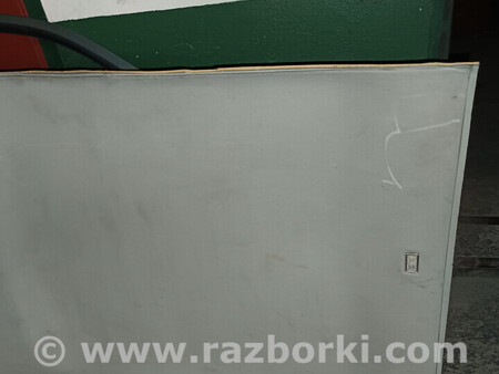 ФОТО Volkswagen Passat B3 1988-1994 для Volkswagen Passat (все года выпуска) Львів