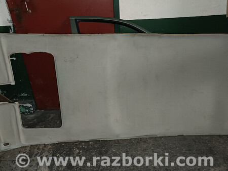 ФОТО Volkswagen Passat B3 1988-1994 для Volkswagen Passat (все года выпуска) Львів