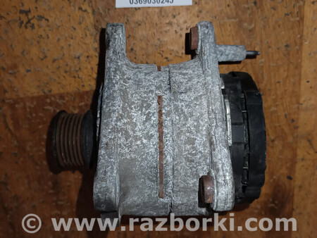 ФОТО Генератор для Volkswagen Golf (різні не сортовані) Львів