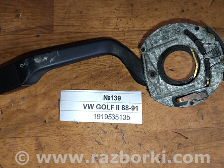 ФОТО Volkswagen golf II 1983-1988 для Volkswagen Golf (різні не сортовані) Львів